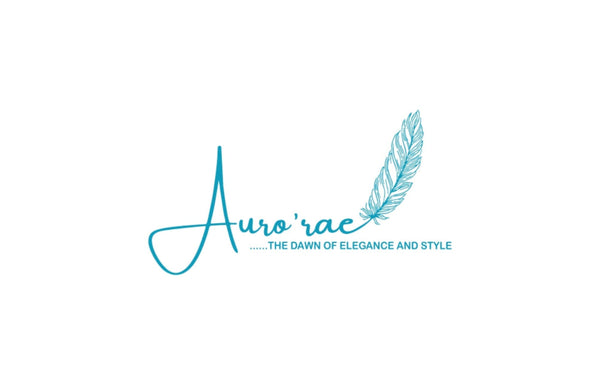 Auro'rae